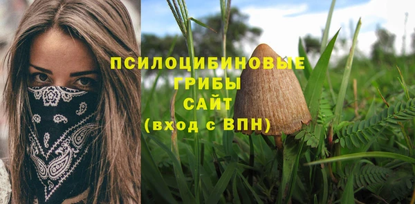 MDMA Липки