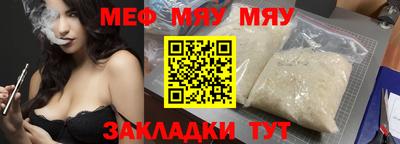 марки lsd Пушкино