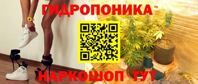 стафф Пыть-Ях